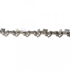 Цепь CHAMPION 3/8"-1,3mm- 60 PRO (L) пластик. кейс