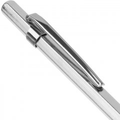 Карандаш разметочный, 145 мм, твердосплавный наконечник Сибртех 18910