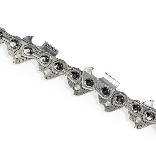 Цепь CHAMPION 325"-1,6mm-67 PRO (LP) пластик. кейс