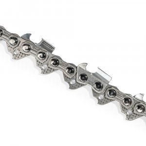 Цепь CHAMPION 325"-1,6mm-67 PRO (LP) пластик. кейс