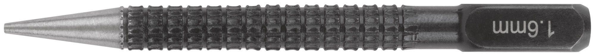 Бородок слесарный для пробивки отверстий 1,6 мм FIT 46862