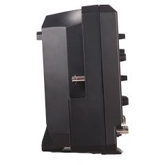 Цифровой осциллограф RIGOL MSO5354