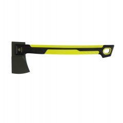 Топор универсальный 930 г, ARMERO ( A620/930 )