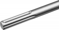 Зубило плоское ALLIGATOR SDS-max 25х280 мм KRAFTOOL 29332-25-280_z01