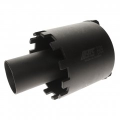 Съемник гайки задней оси 3/4” DR 101.5мм 12PT (MERCEDES) JTC-5164