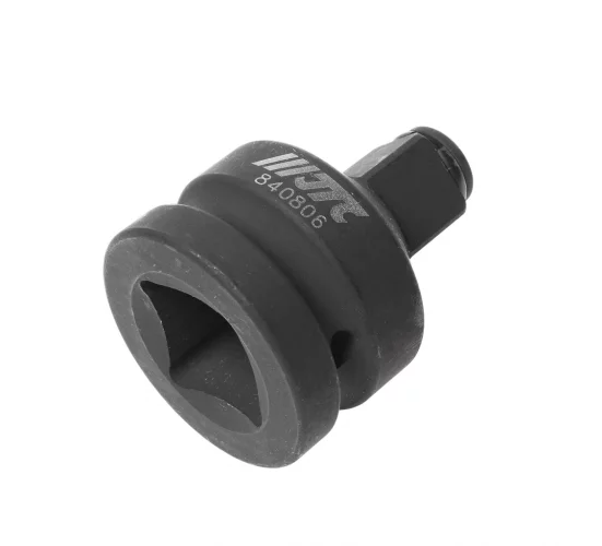 Адаптер 1"(F)х3/4"(M) 68мм d=54мм ударный JTC-840806