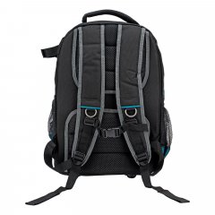 Рюкзак для инструмента, 450х340х170мм Gross 90278