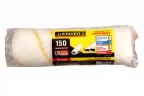 Сменный ролик STAYER GIRPAINT 150 мм, диам. 30 мм, полиакрил 0215-15