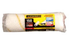Сменный ролик STAYER GIRPAINT 150 мм, диам. 30 мм, полиакрил 0215-15