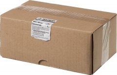 Винт ЗУБР МАСТЕР M4x30мм, 5кг (примерно 1710 шт.) 303150-04-030