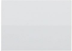 Одноклавишный выключатель СВЕТОЗАР ЭФФЕКТ, SV-54430-W