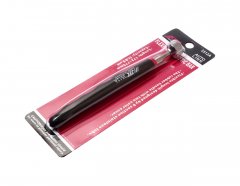 Захват магнитный телескопический 135-660мм мощность 2.268 кг. JTC-3512A