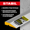 Правило STAYER STABIL Professional 1 м 10723-1.0 10723-1.0_z03