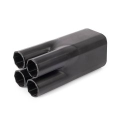 Перчатка термоусаживаемая 2ТПИ-70/120 КВТ 66872