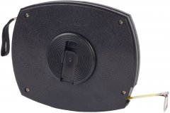 Мерная лента, 20 м, STAYER MASTER 3416-20_z01