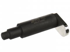 Ремкомплект для набора фиксаторов JTC-4769 (02) JTC-4769-2