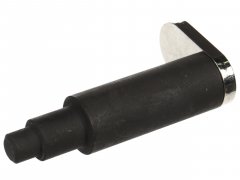 Ремкомплект для набора фиксаторов JTC-4769 (02) JTC-4769-2