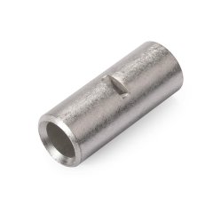 ГМЛ(о) 0.34/1.5 (100шт) Гильза кабельная