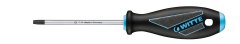 Отвертка MAXXPRO plus TORX Т 6 3,0 х60 мм, WITTE, ( 632022000 )