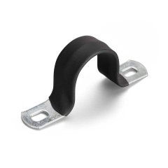Скоба металлическая СМД-П 12-13 Fortisflex 62979