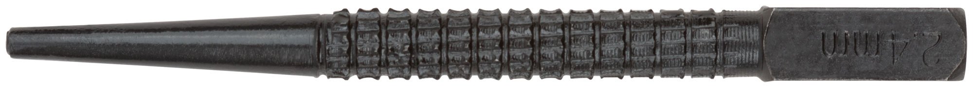 Бородок слесарный для пробивки отверстий 2,4 мм FIT 46863