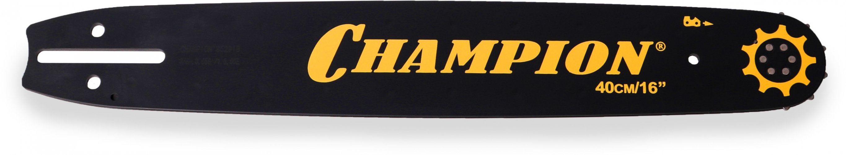 Шина CHAMPION 16". 952918