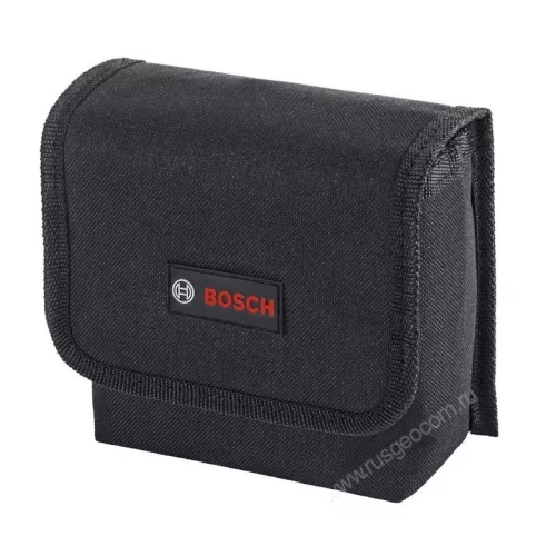 Лазерный нивелир Bosch UniversalLevel 3 с калибровкой