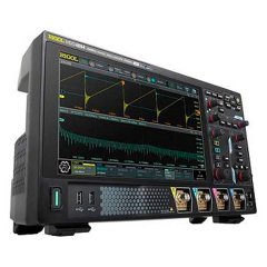 Цифровой осциллограф RIGOL DHO4204