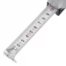 Рулетка Magnetic,5 м х 19 мм,магнитный зацеп Matrix 31011