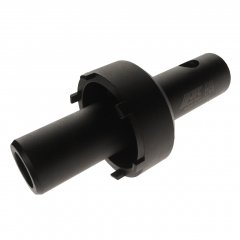 Съемник гайки задней оси 3/4” DR 91.5мм 6PT (MERCEDES) JTC-5163