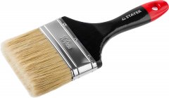 Плоская кисть STAYER UNIVERSAL-PROFI 0104-100