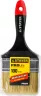Плоская кисть STAYER UNIVERSAL-PROFI 0104-100