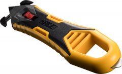 Безопасный нож для вскрытия коробок OLFA OL-SK-16