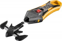 Безопасный нож для вскрытия коробок OLFA OL-SK-16