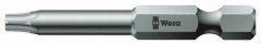 867/4 Z TORX® Биты, TX 8 x 50 mm, WERA, ( WE-060131 )