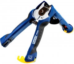 Кольцевой плайер для крепления проволоки RAPID R:Plier FP222 C Fence 23468100