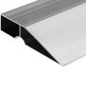 Правило STAYER STABIL Professional 1.5 м 10723-1.5 10723-1.5_z03