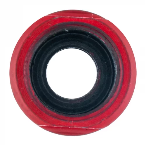 Коронка Bimetal, 16 мм MATRIX 72416