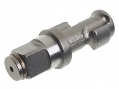 Ремкомплект для пневмогайковерта JTC-5001A (06S) привод 1/2" JTC-5001A-06S