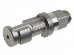 Ремкомплект для пневмогайковерта JTC-5001A (06S) привод 1/2" JTC-5001A-06S