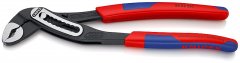 KNIPEX Alligator® фосфатированные, черного цвета 250 мм, ( KN-8802250SB )