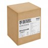 Тепловая пушка SFH-9000, 400 В, 460 м3/ч, 3 реж. вентилятор, 4500/9000 Вт Denzel
