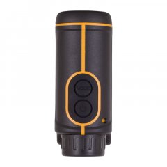 Оптический дальномер RGK D1500