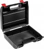 Ящик для электроинструмента ЗУБР ЭЛОР-14 пластиковый 38035-14_z01