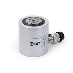 Домкрат грузовой односторонний ДГ-30П100 серия ПРОФИ КВТ 84548