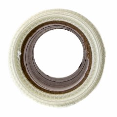 Серпянка самоклеящаяся, 150 мм х 10 м Matrix 89013