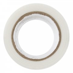 Серпянка самоклеящаяся, 150 мм х 10 м Matrix 89013
