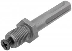 Адаптер SDS-PLUS на патрон 1/2" FIT 37822