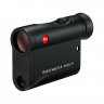 Оптический дальномер Leica Rangemaster CRF 2400-R с калибровкой