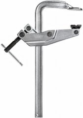 Струбцина с манипулятором GRA 1000/120, BESSEY, ( BE-GRA100-12 )